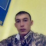 Ermek from Astana | Man | 35 years old | Gemini