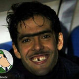 Dato from Tbilisi | Man | 29 years old | Capricorn