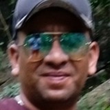 Ramosever27Dk from Ciudad Victoria | Man | 44 years old | Taurus