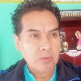 Mariodejesushp from San Mateo Atarasquillo | Man | 44 years old | Leo