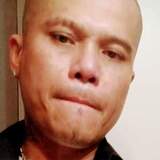 Sam6Zo from Minneapolis | Man | 39 years old | Libra