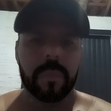 Barrojkh9 from Santaluz | Man | 41 years old | Scorpio