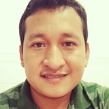 Ingfmtell92 from Palenque | Man | 34 years old | Leo