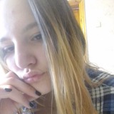 Aliceone from Buguruslan | Woman | 25 years old | Aries