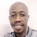 Kouameludoviqc from Foggia | Man | 39 years old | Aquarius