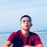 Allen from San Mateo | Man | 26 years old | Cancer
