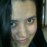 Cjmutio from Mexico City | Woman | 49 years old | Leo