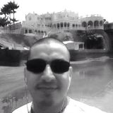 Rh from La Jolla | Man | 42 years old | Capricorn
