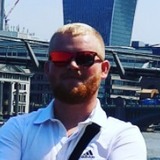 Hubertborowi0K from Ealing | Man | 27 years old | Aquarius