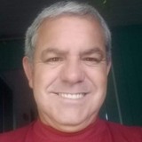 Luizinho from Forquilhinha | Man | 53 years old | Gemini