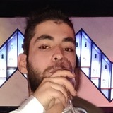 Kingoflove from Schiedam | Man | 30 years old | Leo
