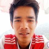 69T from Pasighat | Man | 27 years old | Capricorn