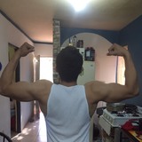 Carlos31Zf from Guaymas | Man | 31 years old | Capricorn