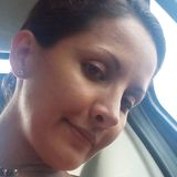 Caro from Barrancabermeja | Woman | 43 years old | Taurus