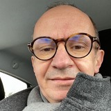 Denisss8 from Bern | Man | 58 years old | Taurus