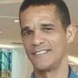 André from Ipojuca | Man | 49 years old | Sagittarius