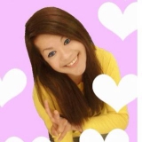Camille from Ibaraki | Woman | 45 years old | Scorpio