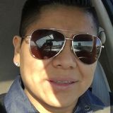 Kokes from Salt Lake City | Woman | 45 years old | Cancer