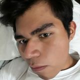 Elmatador from Poza Rica de Hidalgo | Man | 27 years old | Aquarius