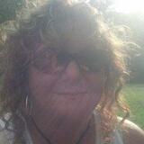 Diana from Moscow | Woman | 46 years old | Taurus