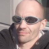 Baaboo from Willisau | Man | 44 years old | Leo