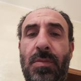 Salvo from Lecce | Man | 54 years old | Scorpio