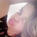 Moranguinho from Arapiraca | Woman | 33 years old | Libra