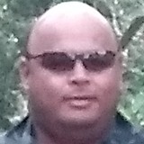 Valdomirrodo5Y from Macaparana | Man | 44 years old | Sagittarius