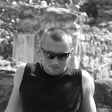 Svindar from Budapest III. keruelet | Man | 41 years old | Pisces