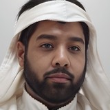 Danemat2M from International City | Man | 39 years old | Libra