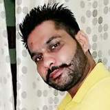 Vi from Amritsar | Man | 29 years old | Taurus