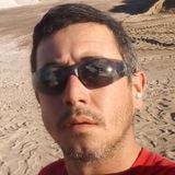 Victor from La Carlota | Man | 42 years old | Capricorn