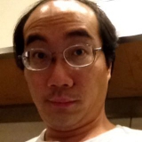 Dactan from Petaluma | Man | 51 years old | Leo