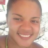 Nini from Nazare | Woman | 34 years old | Taurus