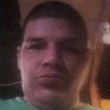 Rolandolazarqe from Montevideo | Man | 40 years old | Cancer