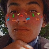 Maumelloiy from Tultepec | Man | 22 years old | Libra