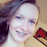 Samaracn1Bi from Campos Novos | Woman | 31 years old | Scorpio