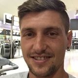 Cosmin from Grimsby | Man | 30 years old | Leo