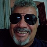 Leandro from Aracaju | Man | 63 years old | Pisces