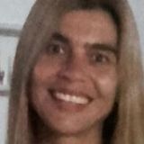 Ange from La Plata | Woman | 52 years old | Sagittarius