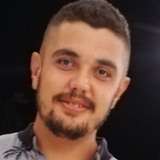 Tufan from Denizli | Man | 29 years old | Leo