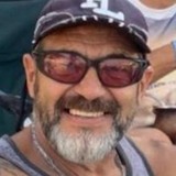 Vitomcs from Roldan | Man | 63 years old | Sagittarius