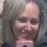 Fofa from Sao Pedro da Aldeia | Woman | 38 years old | Virgo
