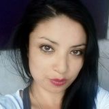 Lilu from Talcahuano | Woman | 40 years old | Gemini
