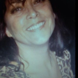 Eelena from Nijmegen | Woman | 71 years old | Cancer