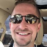 Spence from Waitsfield | Man | 32 years old | Cancer