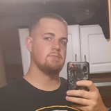 Dsmith from South Boston | Man | 32 years old | Aries