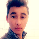 Mohammad from Arvika | Man | 38 years old | Aries