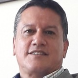 Manu from Manizales | Man | 65 years old | Capricorn