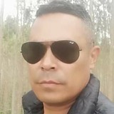Alexbedor9K from Bolivar | Man | 46 years old | Pisces